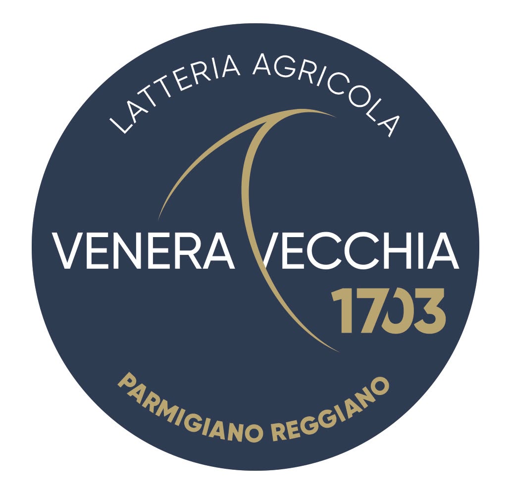 Latteria Venera Vecchia